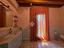 Immagine 14