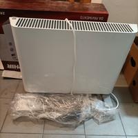 termoconvettore Zephir 