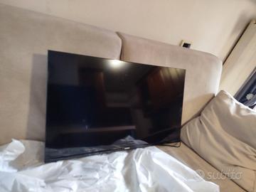  Smart TV Xiaomi  32 pollici  