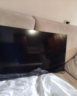  Smart TV Xiaomi  32 pollici  