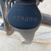 Bicicletta Legnano