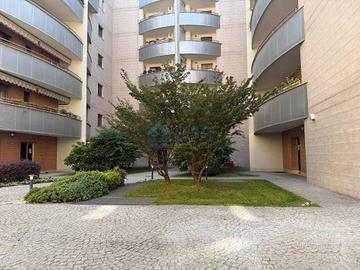 Box / Garage di 17 m² a Milano
