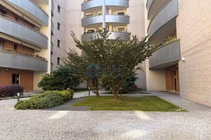 Box / Garage di 17 m² a Milano