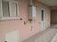 Immagine 15