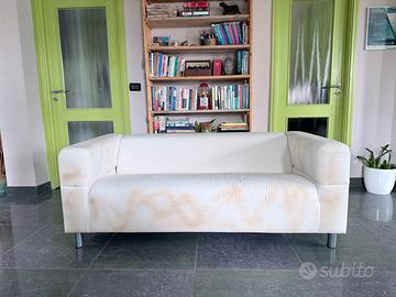 Divano Ikea