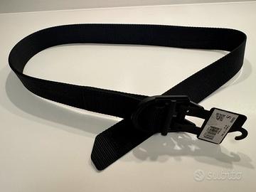 Cintura Tattica 5.11 Tactical Trainer nuova
