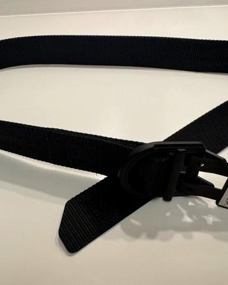 Cintura Tattica 5.11 Tactical Trainer nuova