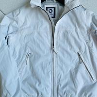 Giubotto Murphy &Nye