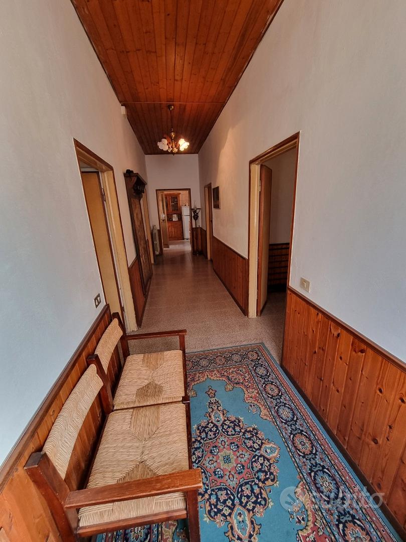 Appartamento – Arriora/Riola Sardo, Aristanis/Oristano - Vista 3