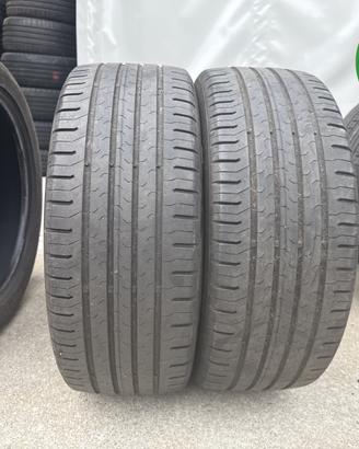 gomme usate 2054516 Estivo CONTINENTAL - Con - 881