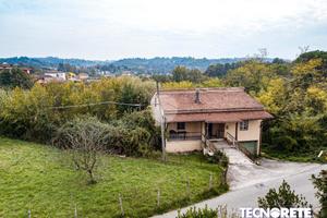 CASA INDIPENDENTE A FROSINONE