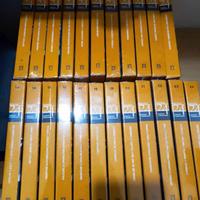 Corso Master Marketing e comunicazione Sole 24 Ore