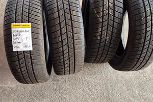 4 GOMME USATE INVERNALE 2156017 - CP44018544