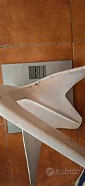 ancora bruce 18kg