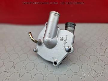 POMPA ACQUA YAMAHA FZ6 2004 2005 FZ-6 2006 2007