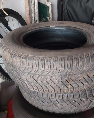gomme