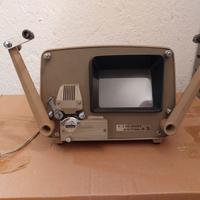 Cherry video editor pellicola 8mm