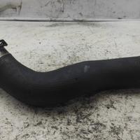 TUBO INTERCOOLER BMW Serie 3 F31 Touring diesel 20
