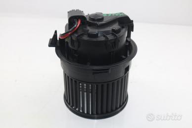 VENTOLA RISCALDAMENTO PEUGEOT 208 Serie 1608182080
