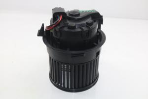 VENTOLA RISCALDAMENTO PEUGEOT 208 Serie 1608182080