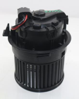 VENTOLA RISCALDAMENTO PEUGEOT 208 Serie 1608182080