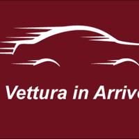 DACIA Duster 1.5 dCi 110CV 4x4 Lauréate