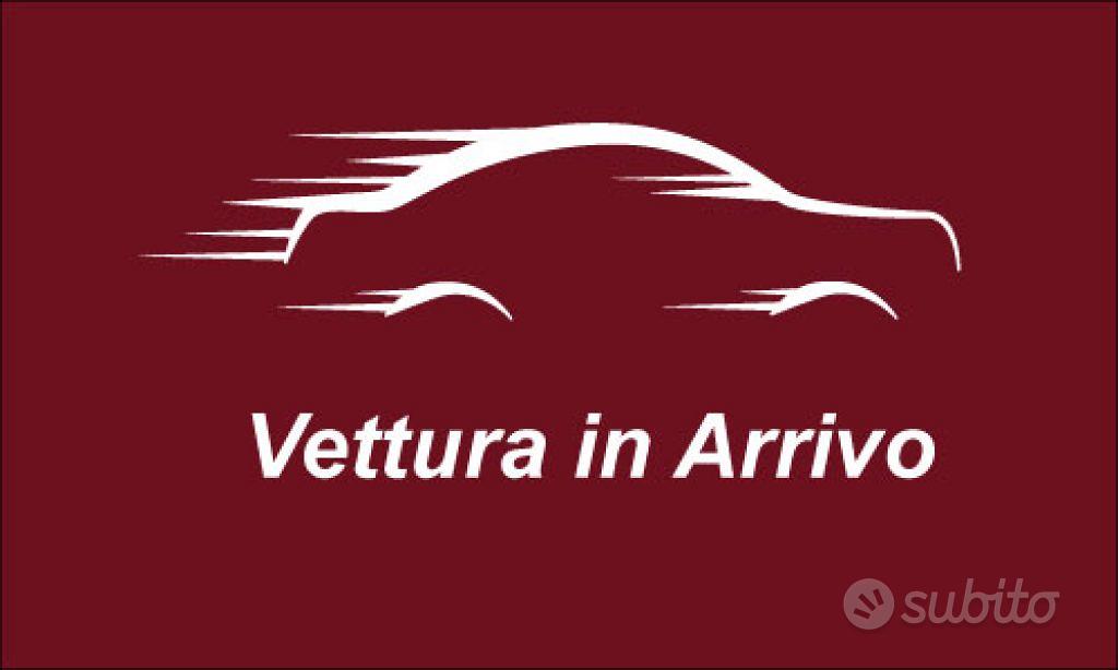 DACIA Duster 1ª serie