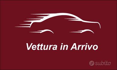 DACIA Duster 1.5 dCi 110CV 4x4 Lauréate