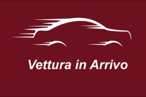 DACIA Duster 1.5 dCi 110CV 4x4 Lauréate