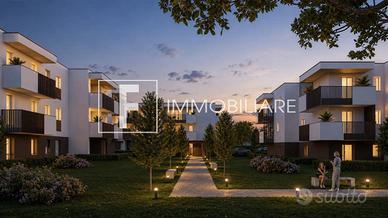 Appartamento - Jesolo