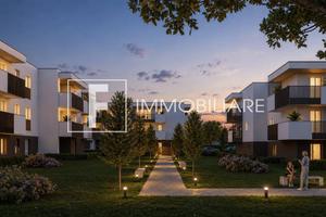 Appartamento - Jesolo