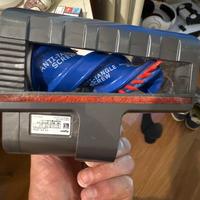antigrovigli dyson v 12