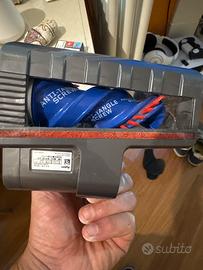 antigrovigli dyson v 12