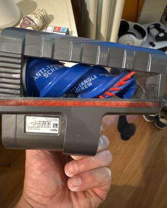 antigrovigli dyson v 12