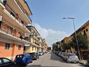 3 LOCALI A CERCOLA