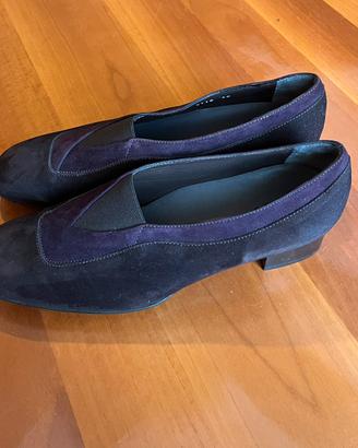 Scarpe DONNA SERENA