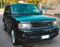 land-rover-range-sport-3-0-sdv6-autobiography-2012