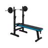panca-piana-supporto-bilanciere-e-rack-trazioni