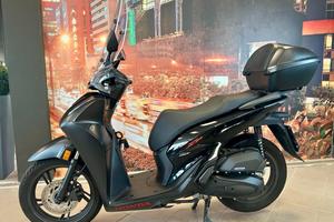 Honda SH 150