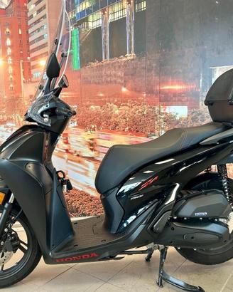 Honda SH 150