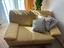 Immagine 1