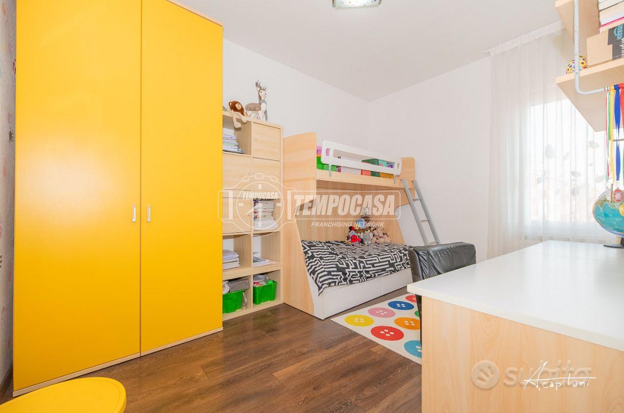 Apartment in Rovigo, Commenda Est - Vista 3