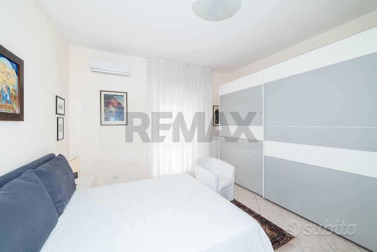 Appartamento – Misterbianco, Toscano, Catania - Vista 5