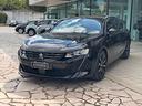 peugeot-508-station-wagon-508-sw-2-0-bluehdi-allur