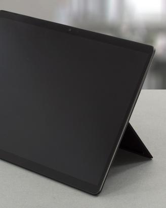 Surface Pro 11 XElite 12 core + Tastiera ed SPen