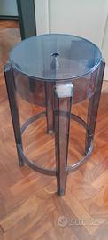 Sgabelli kartell