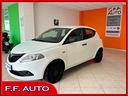 lancia-ypsilon-1-0-69-cv-5-porte-hybrid-gold-permu