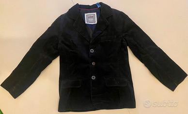 Giacca elegante Okaidi, bambino 7/8 anni