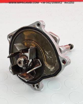 POMPA ACQUA YAMAHA R1 2004 2005 YZF 2006