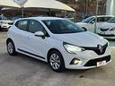 renault-clio-blue-dci-85-cv-5-porte-business